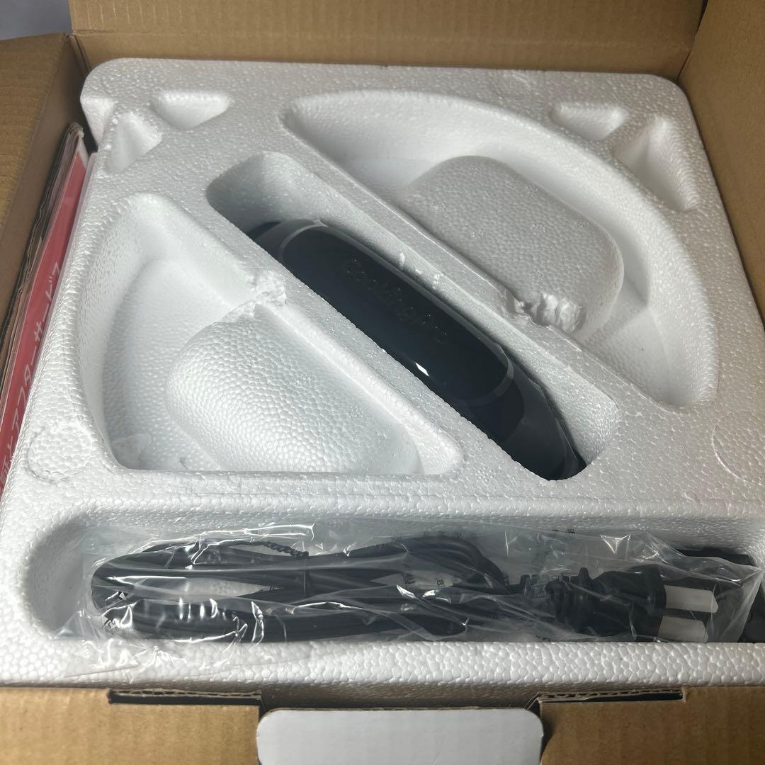 Cooking Pro v2 (3.2L)クッキングプロ 電気圧力鍋