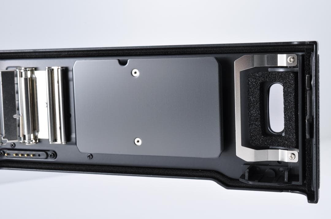 超特価 Nikon F5 35mm SLR Film Camera #DD11