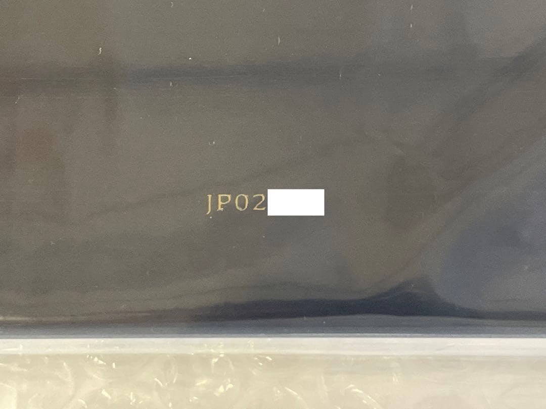 遊戯王OCGデュエルモンスターズ「三幻神」スペシャルカードセット（ステンレス製）