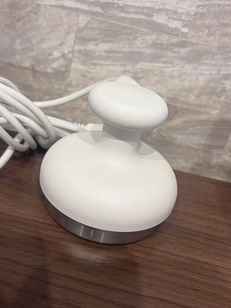 リセルカスケット 本体　超音波