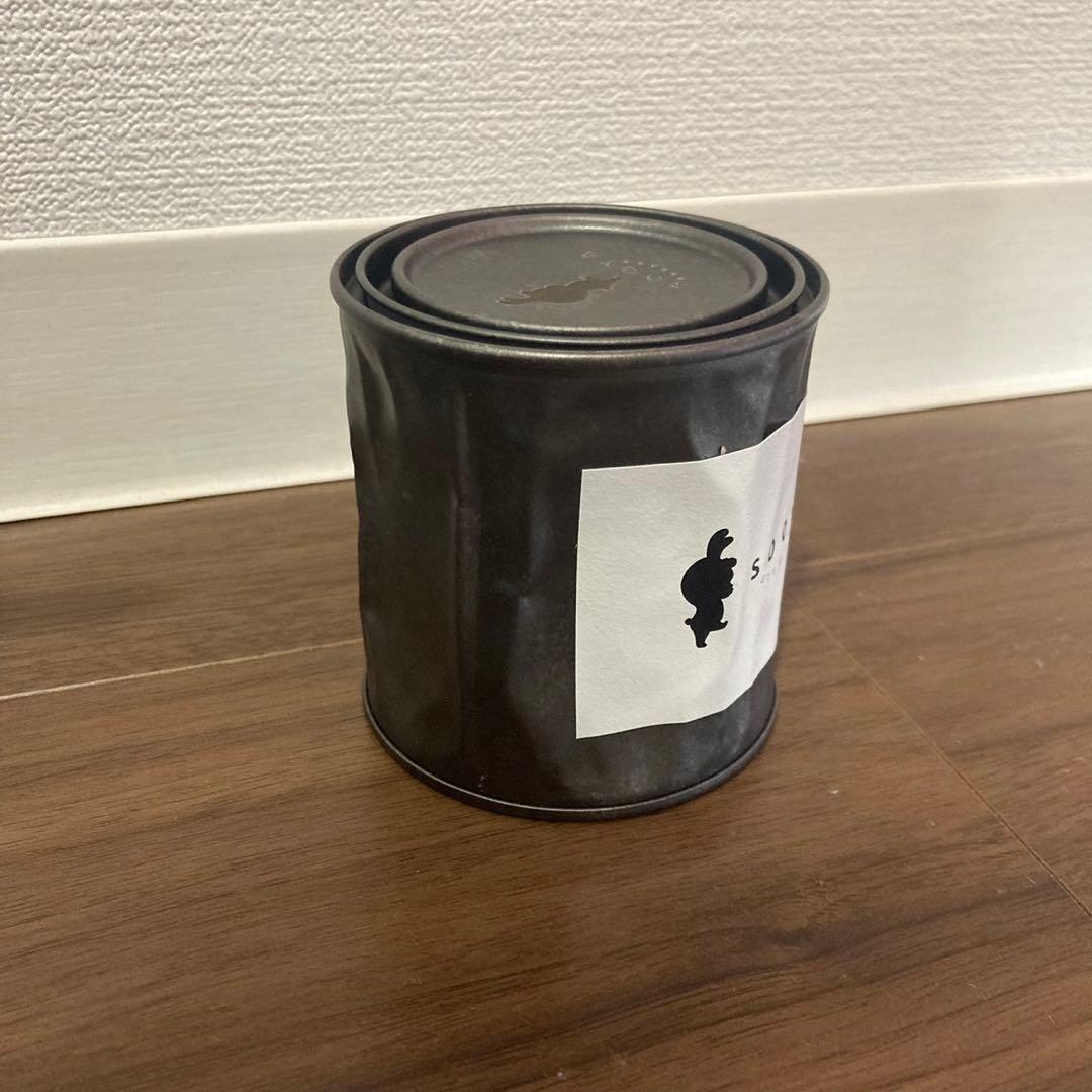 その他 SooyaStudio Cupid Ban Pendant 925 Silver