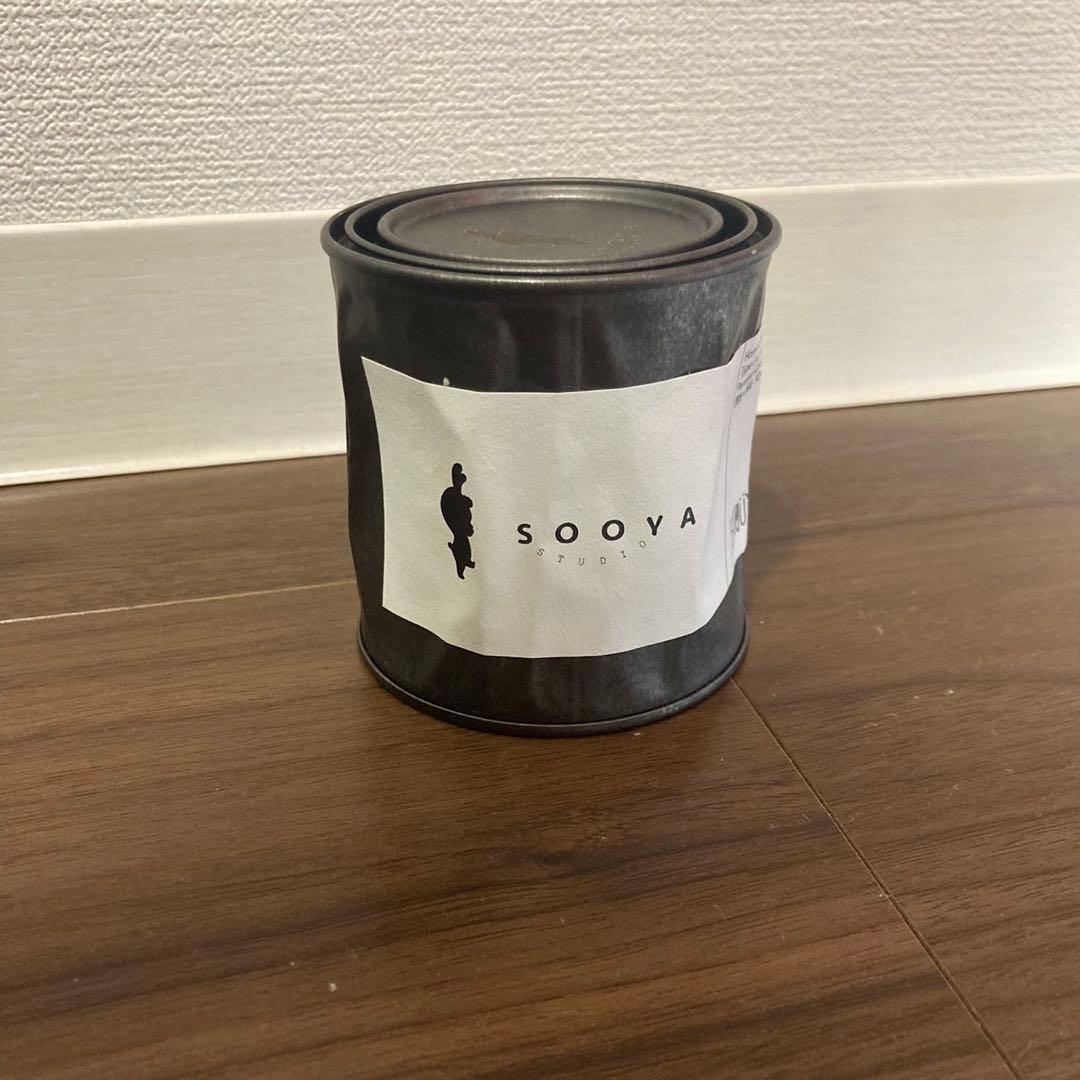 その他 SooyaStudio Cupid Ban Pendant 925 Silver