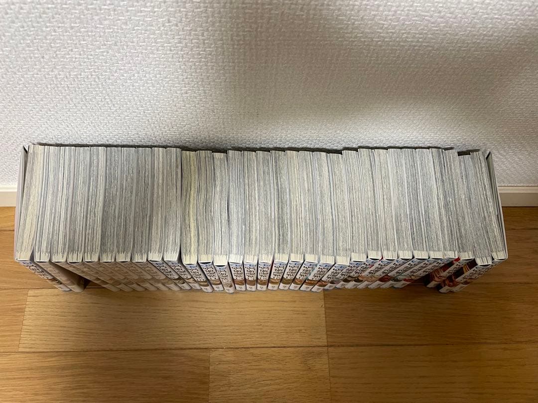 呪術廻戦　0-30巻　全巻セット　全巻　30巻