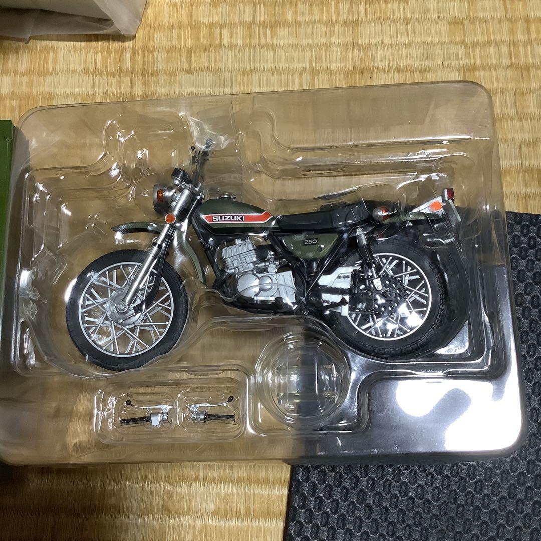 ライダーマン　フィギュアーツ ライダーマンマシン