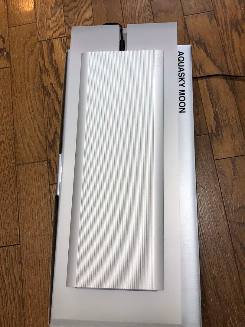 ADA アクアスカイ・ムーン 361