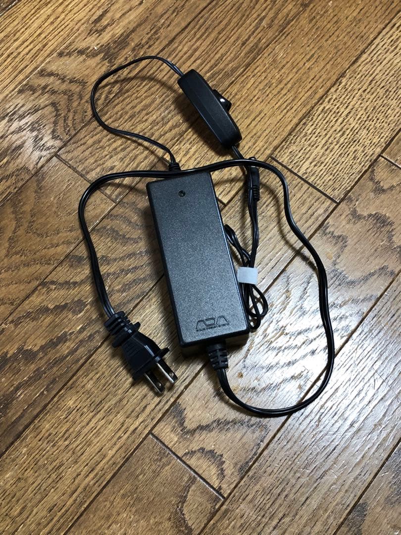 ADA アクアスカイ・ムーン 361