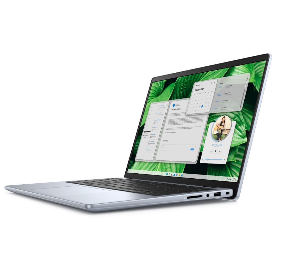 新品 DELL Inspiron14 Ryzen7 8840U/1TB/16G