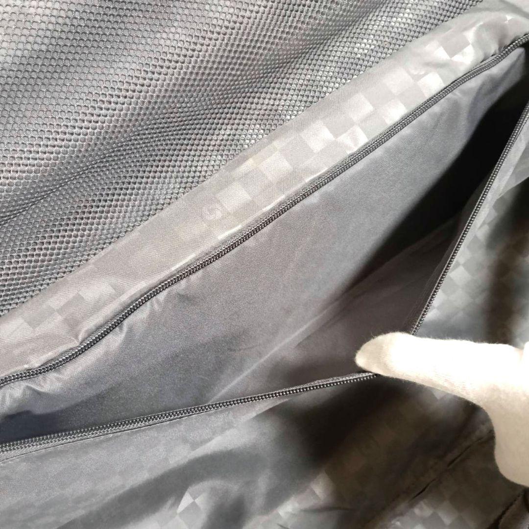 ♦最終♦SAMSONITE グラヴテック キャリーケース 95L 27インチ