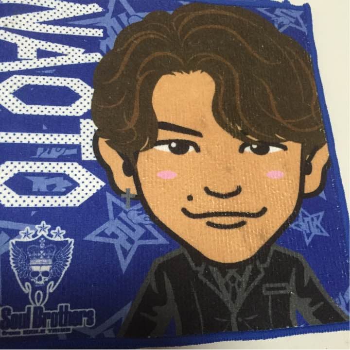 居酒屋えぐざいる、ハイローベースガチャ