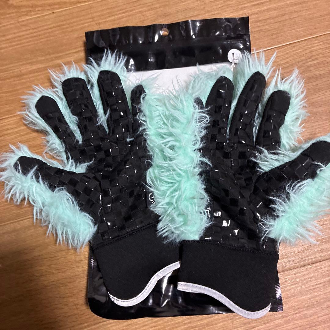 BECOME TREE uverworld フェニックスグローブ　takuya∞