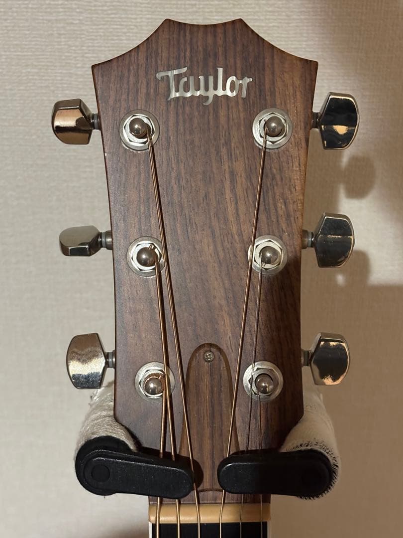 Taylor 414ce-R 2018年製