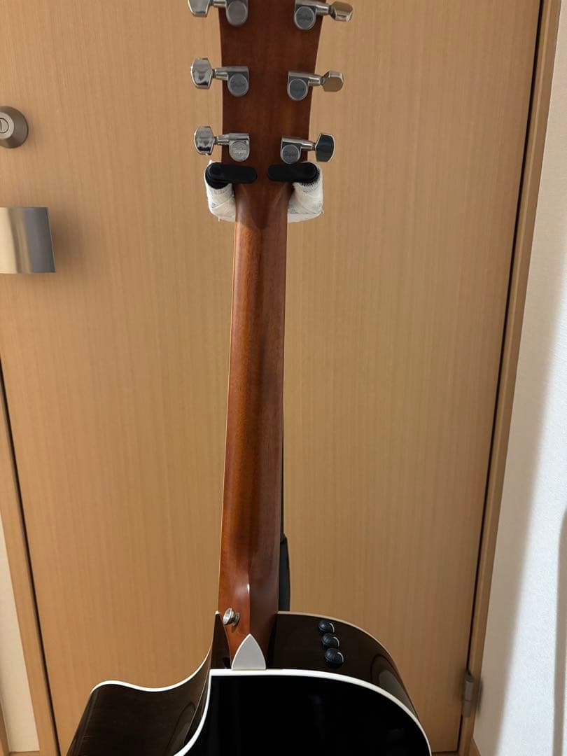 Taylor 414ce-R 2018年製