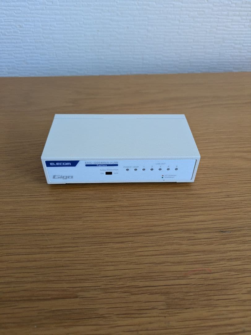 バラ売り、値下げ交渉可能 USENレジシステム コンパクトセット