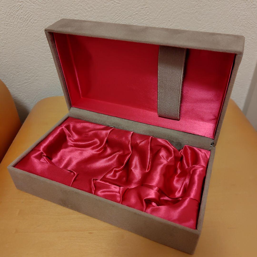 CONTAX T2 　箱（内箱・外箱）とマニュアル　/ 本体なし