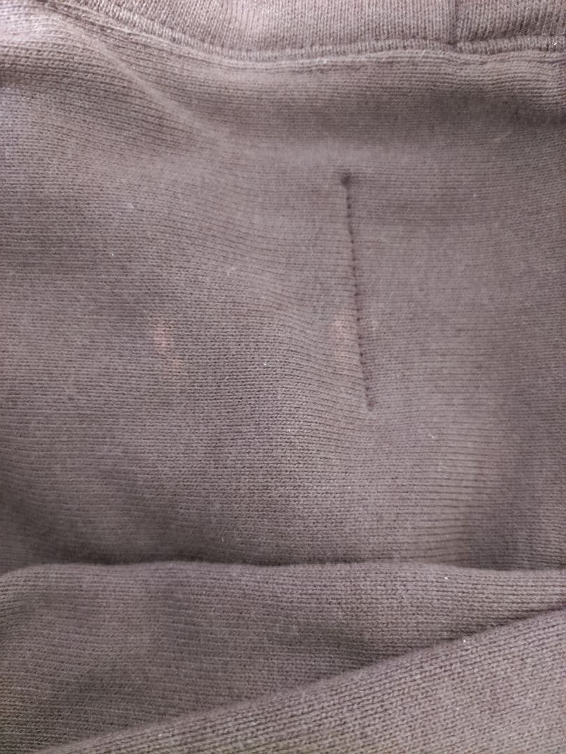 限界値下げ　ラスト１着　仮面ライダー鎧武　葛葉紘汰　着用　パーカー