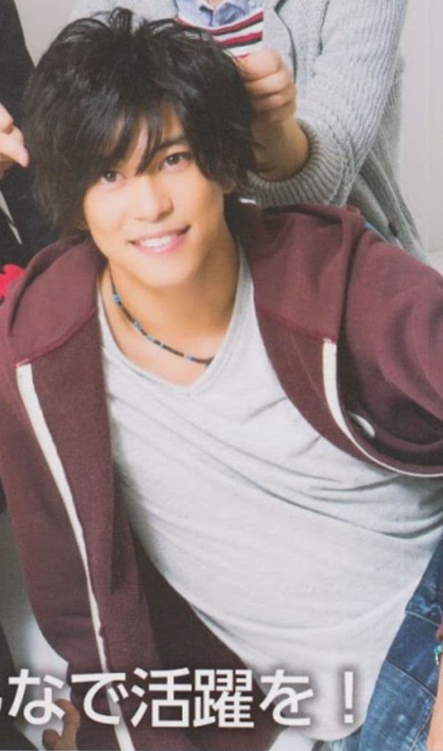 限界値下げ　ラスト１着　仮面ライダー鎧武　葛葉紘汰　着用　パーカー