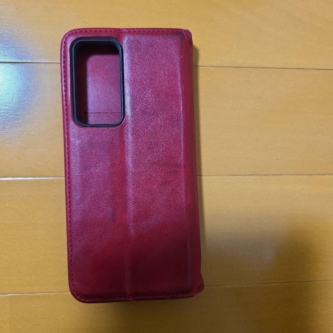 【オマケ付き】Xiaomi 12T Pro　ソフトバンク版