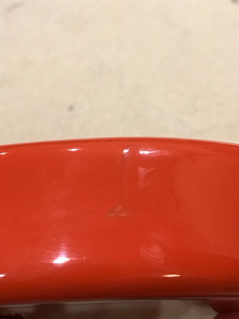 Fender  Cobain Jag-Stang　ジャグスタング