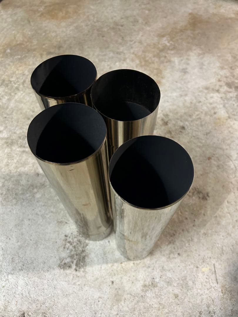 Mt.SUMI アウトドア薪ストーブ AURA オーラ