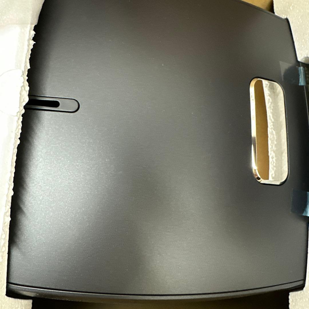 タイガー 圧力IH炊飯ジャー JPV-S180KO 25年製