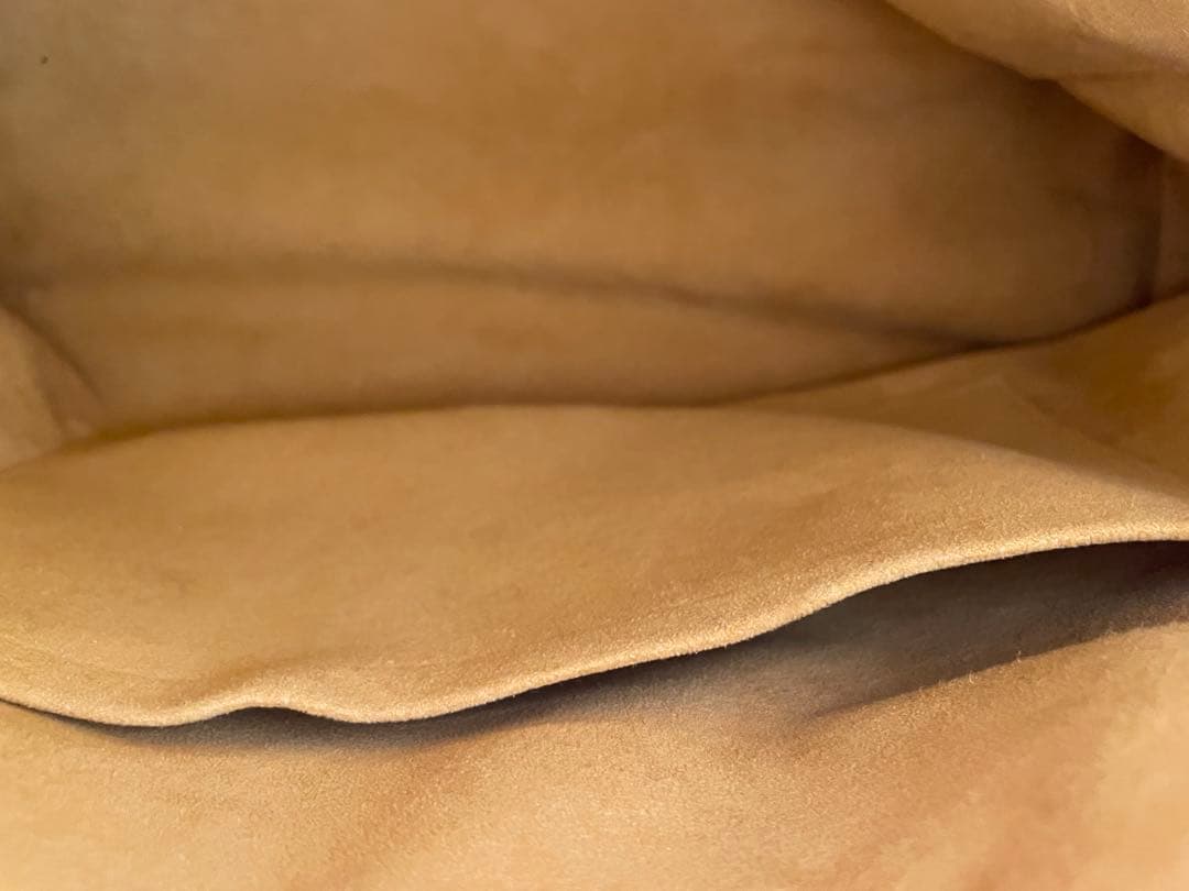 IMTSH　ルイヴィトン　モノグラム