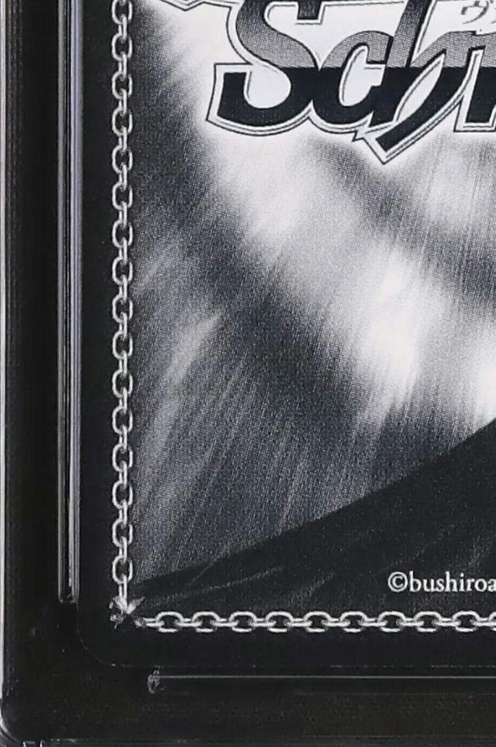 希少 32 ヴァイス Re:ゼロ 異世界 常夏生活 レム SP サイン