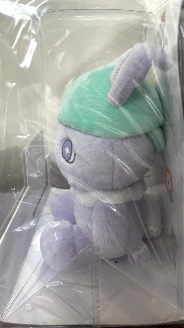 JOCHUM ちまた ぬいぐるみ グッズ セット 木全翔也 まとめ売り