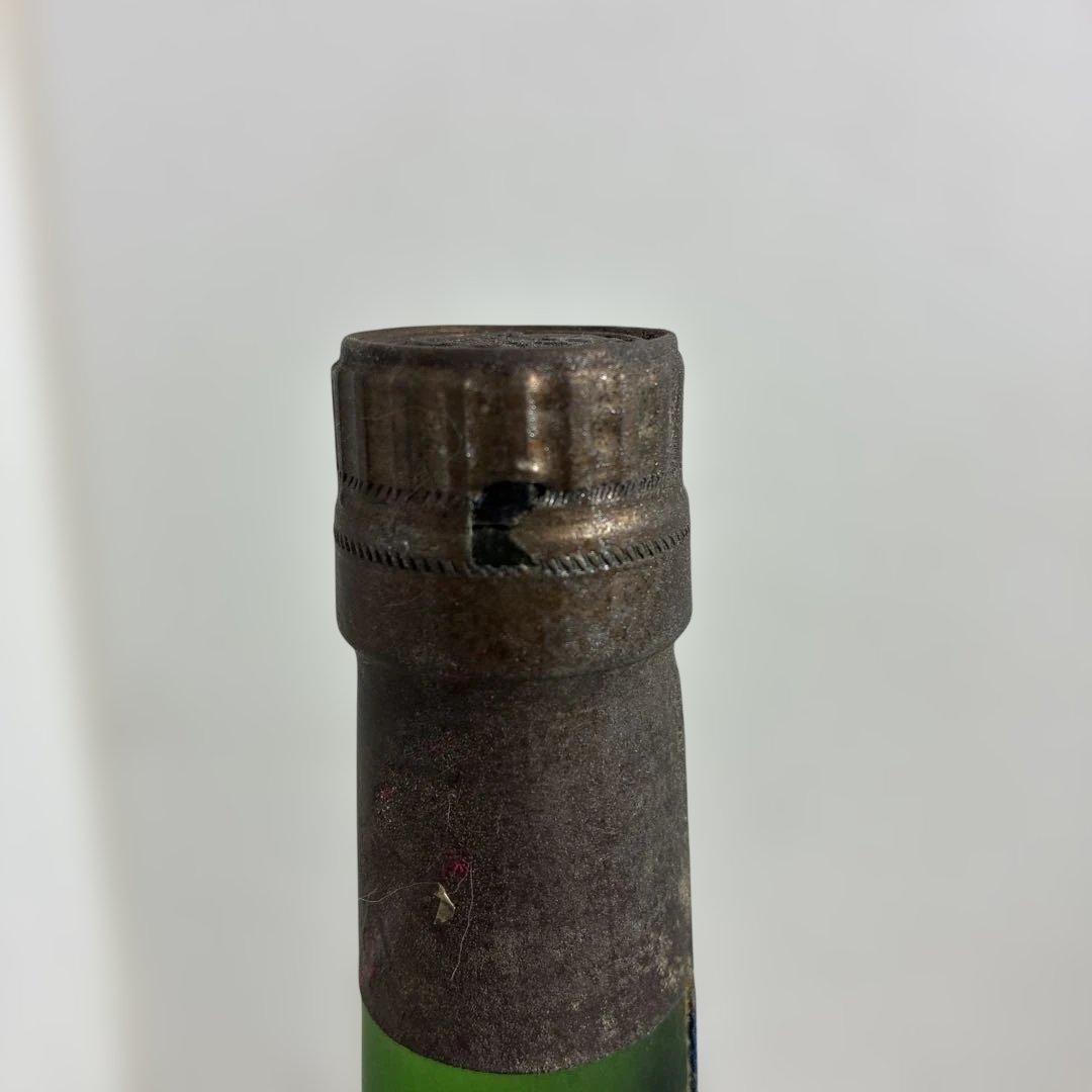 【箱無し】DENIS MOUNIE エクストラ コニャック