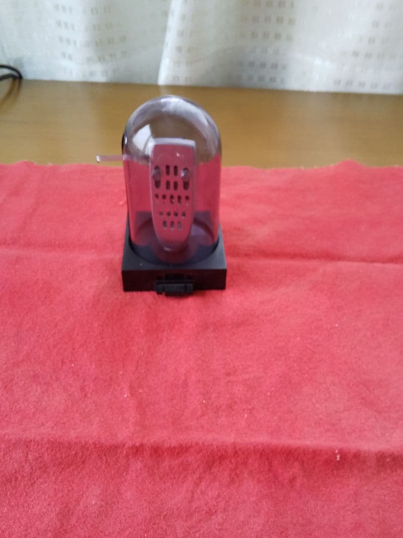 N-39 ステレオカートリッジ