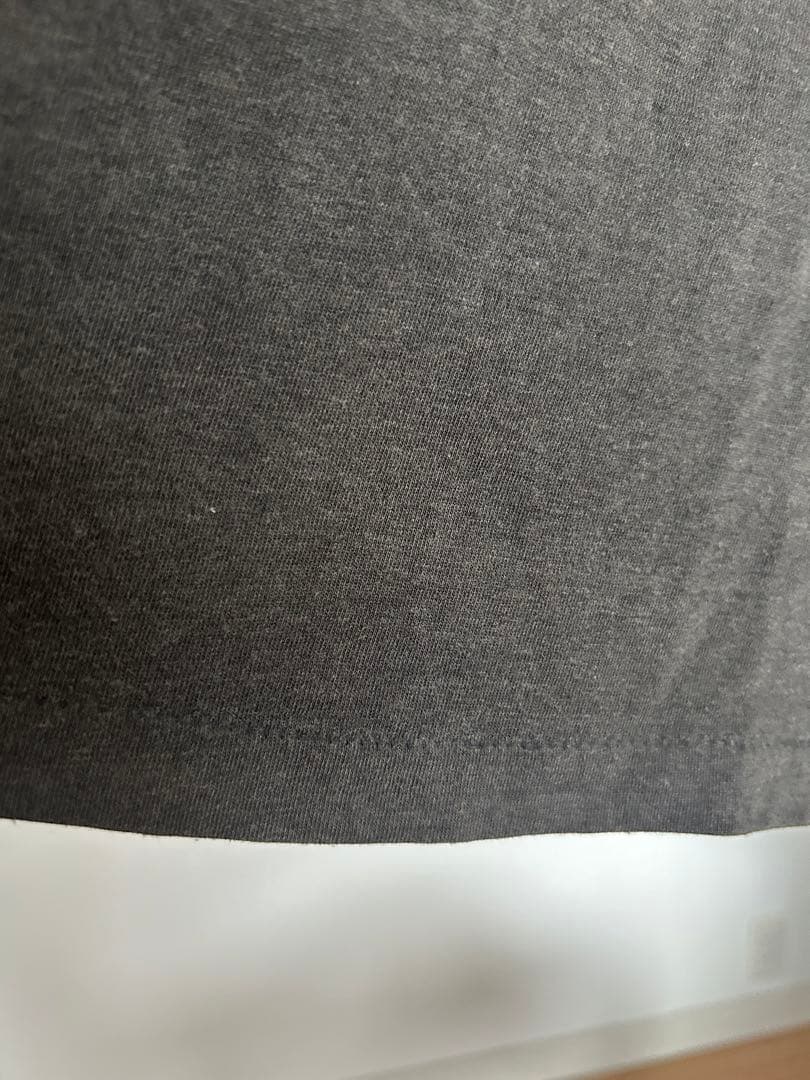 LLICA ...and justice for all 1988年T