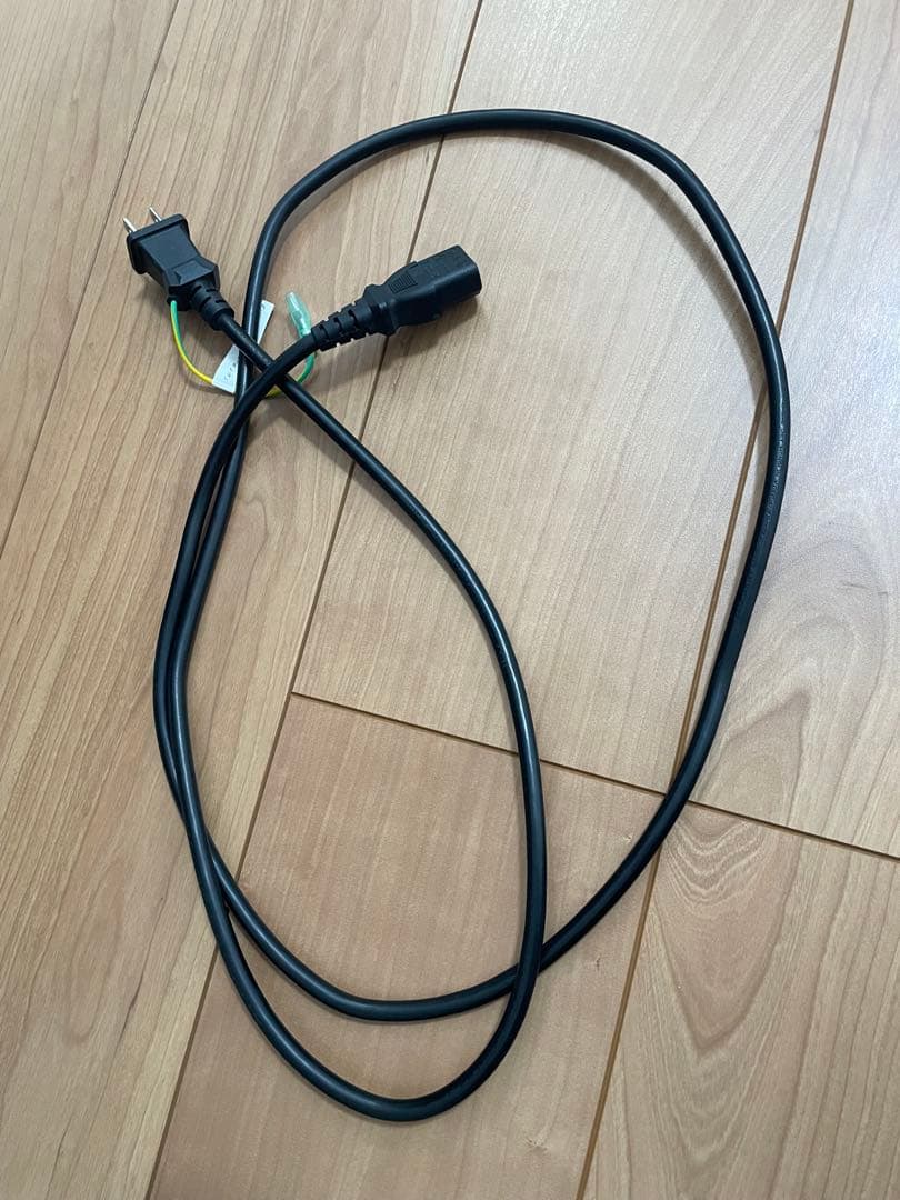 【値下】BenQ ゲーミングモニター　24インチ？