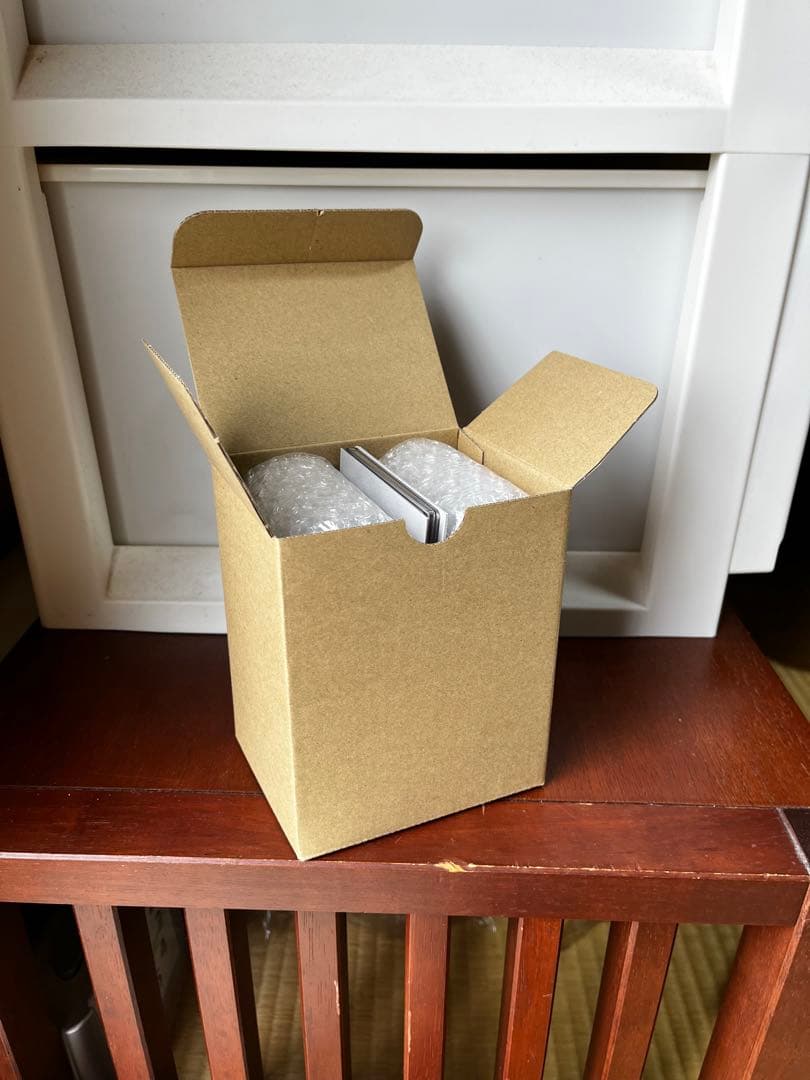 PSA8 ホーリーナイトドラゴン シークレット 初期