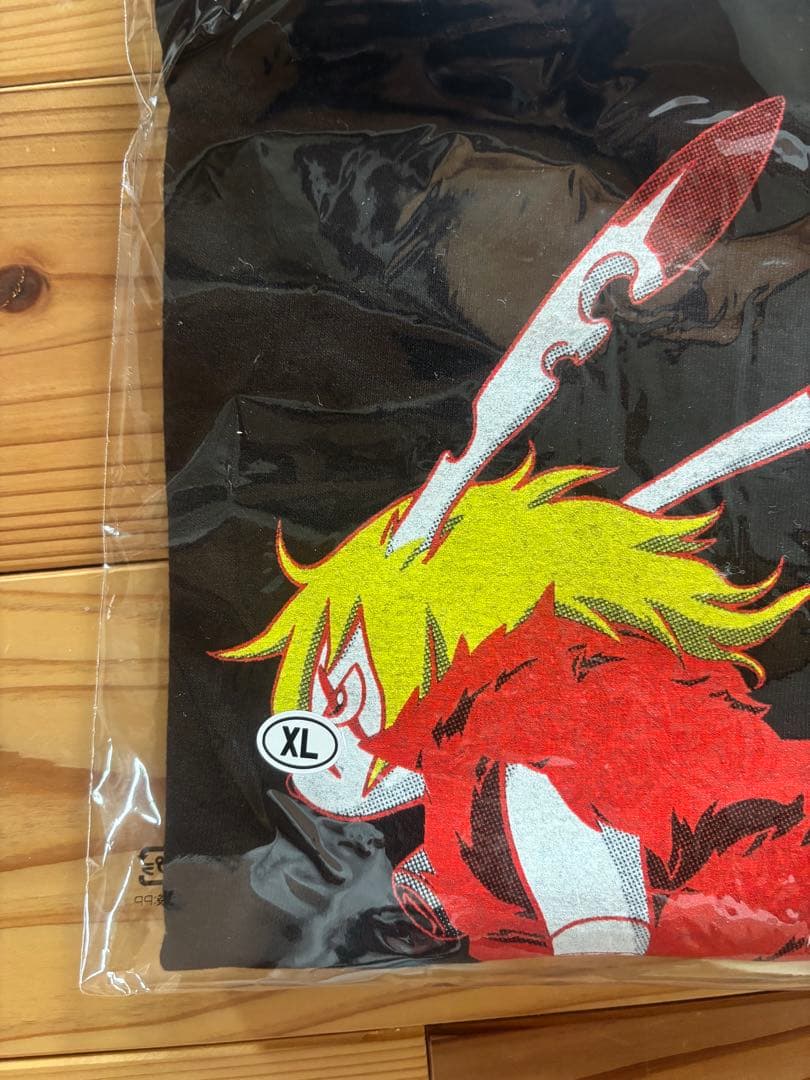 MyDay公式アカウント01