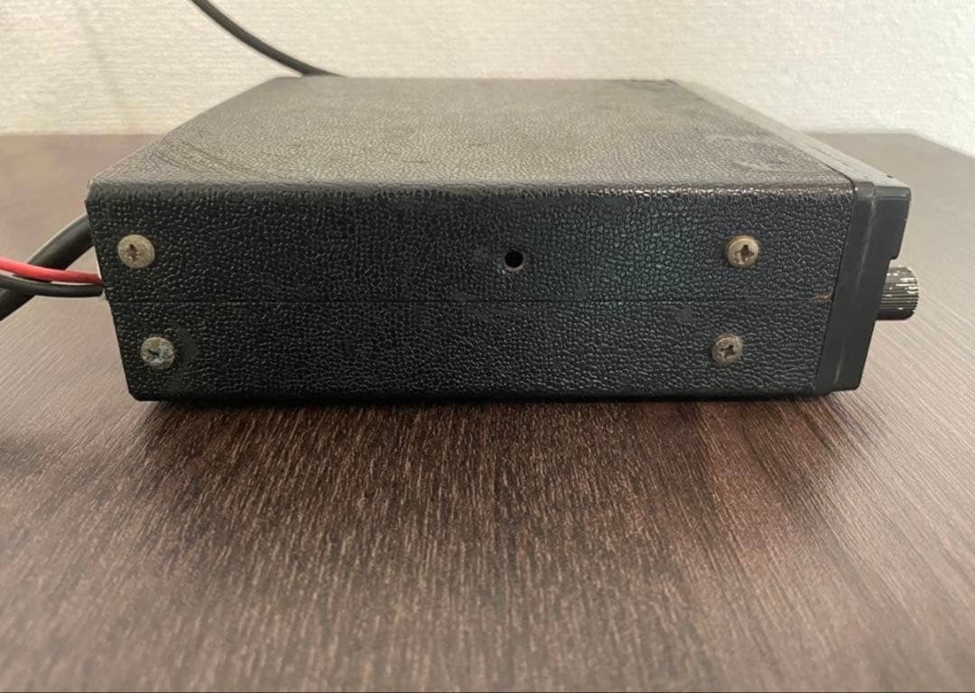 エコーチャンバー　MICKEY MK-565 エコーコントロール