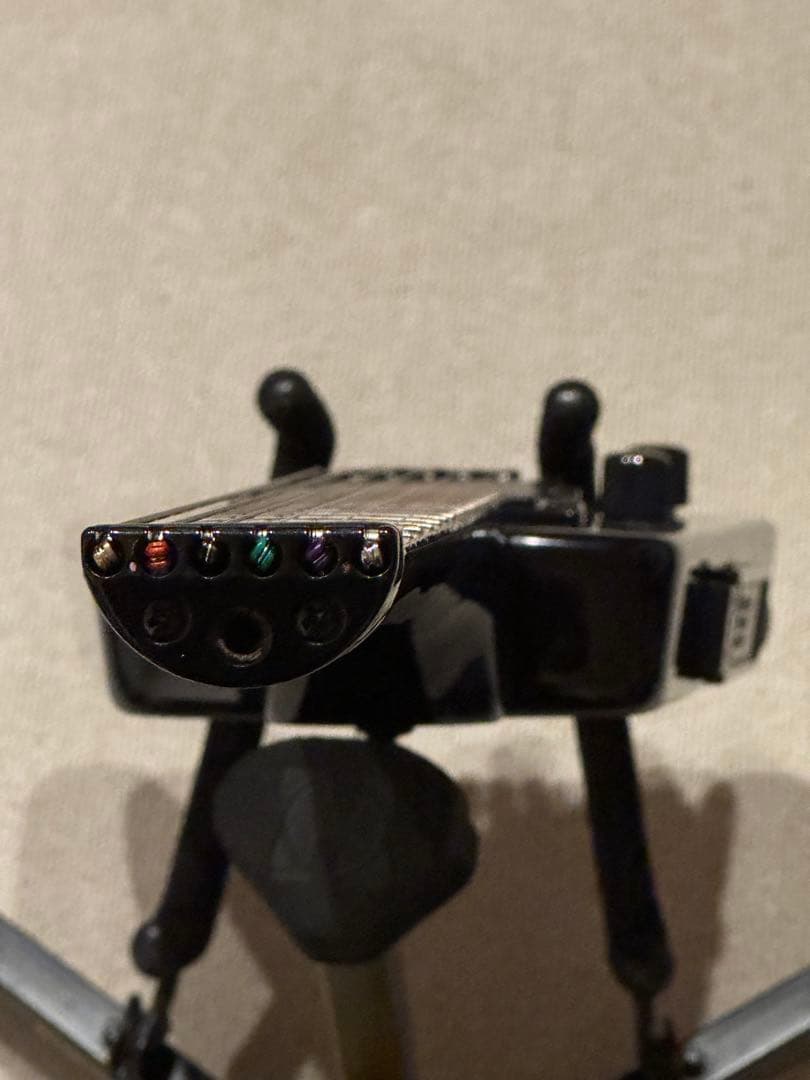 Spirit By STEINBERGER GT-PRO 左 レフティー