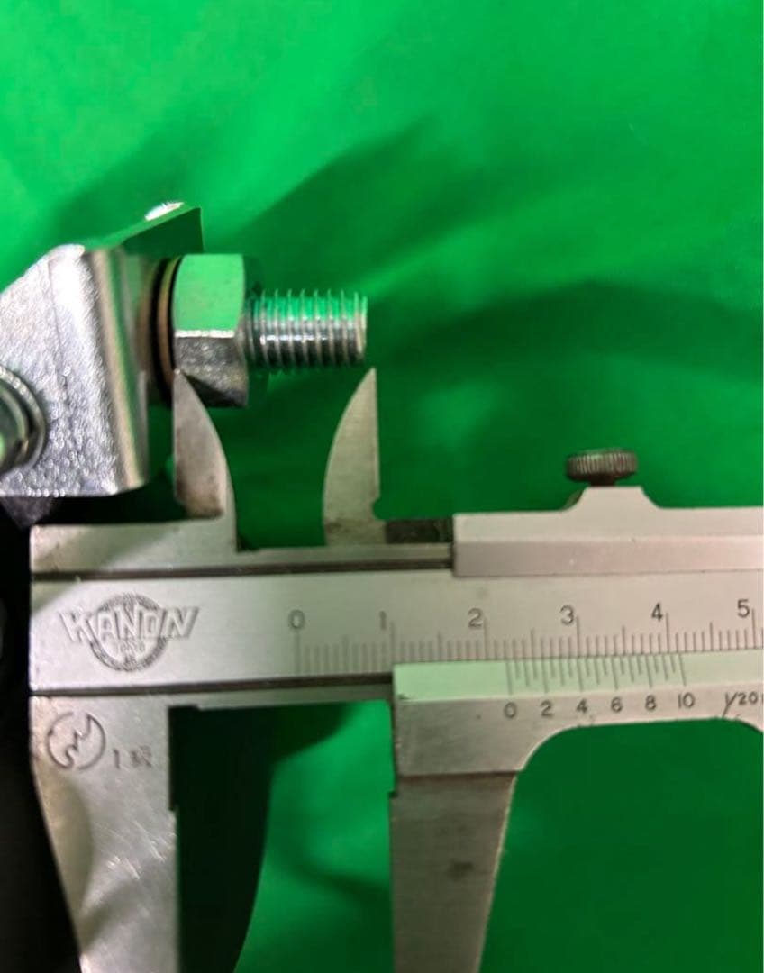 シビエ　ホーク3 xjr CBX400F デュアル　ビサージュ2 ディアル