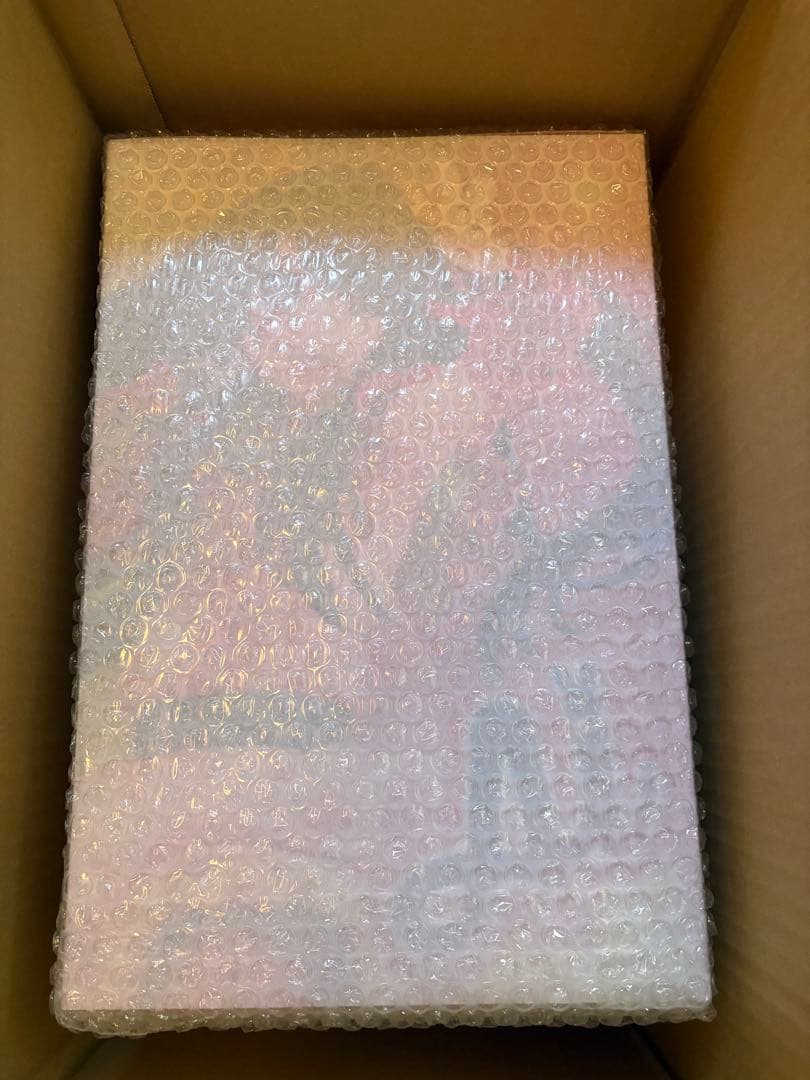 【推しの子】 アイ 1/7スケールフィギュア