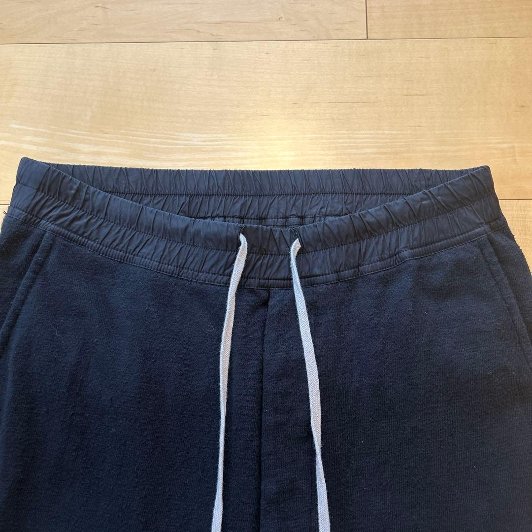 早い者勝ち！リックオウエンス　ダークシャドウ　drkshdw サルエルパンツ