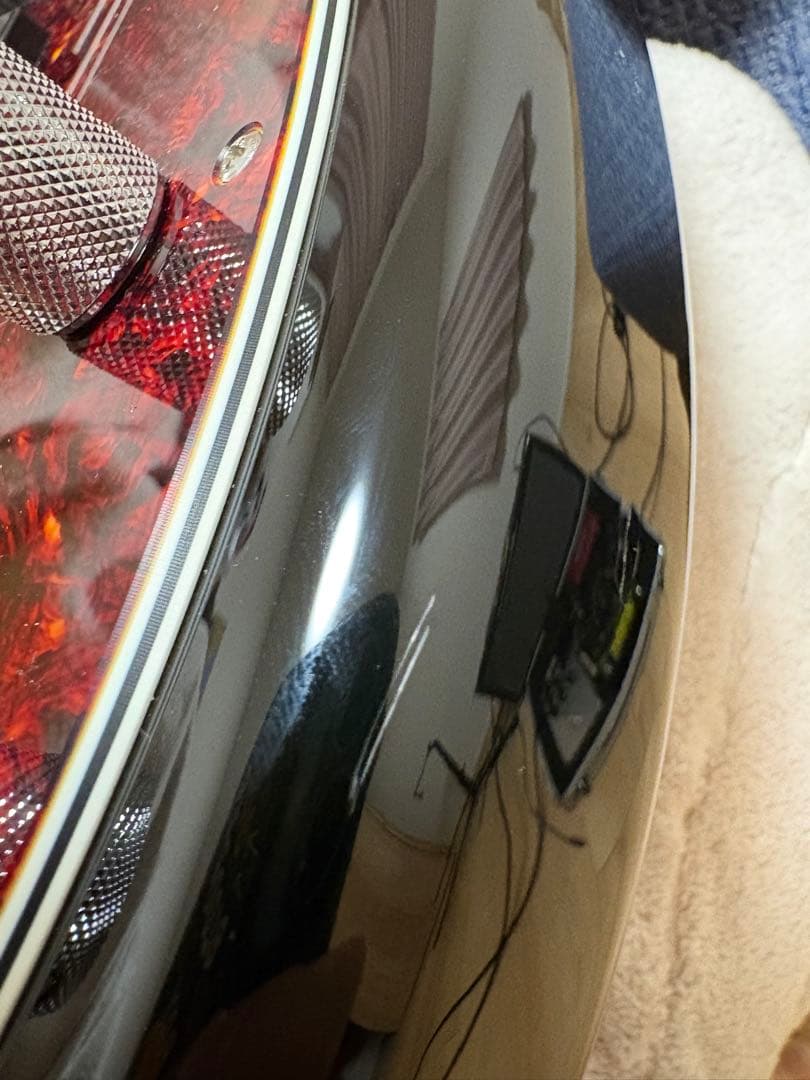 ベース Fender MIJ traditional Precision Bass