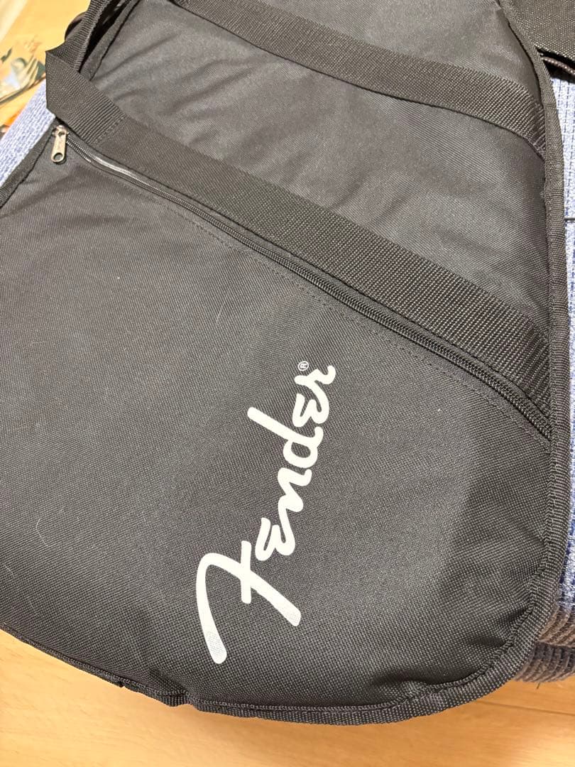 ベース Fender MIJ traditional Precision Bass