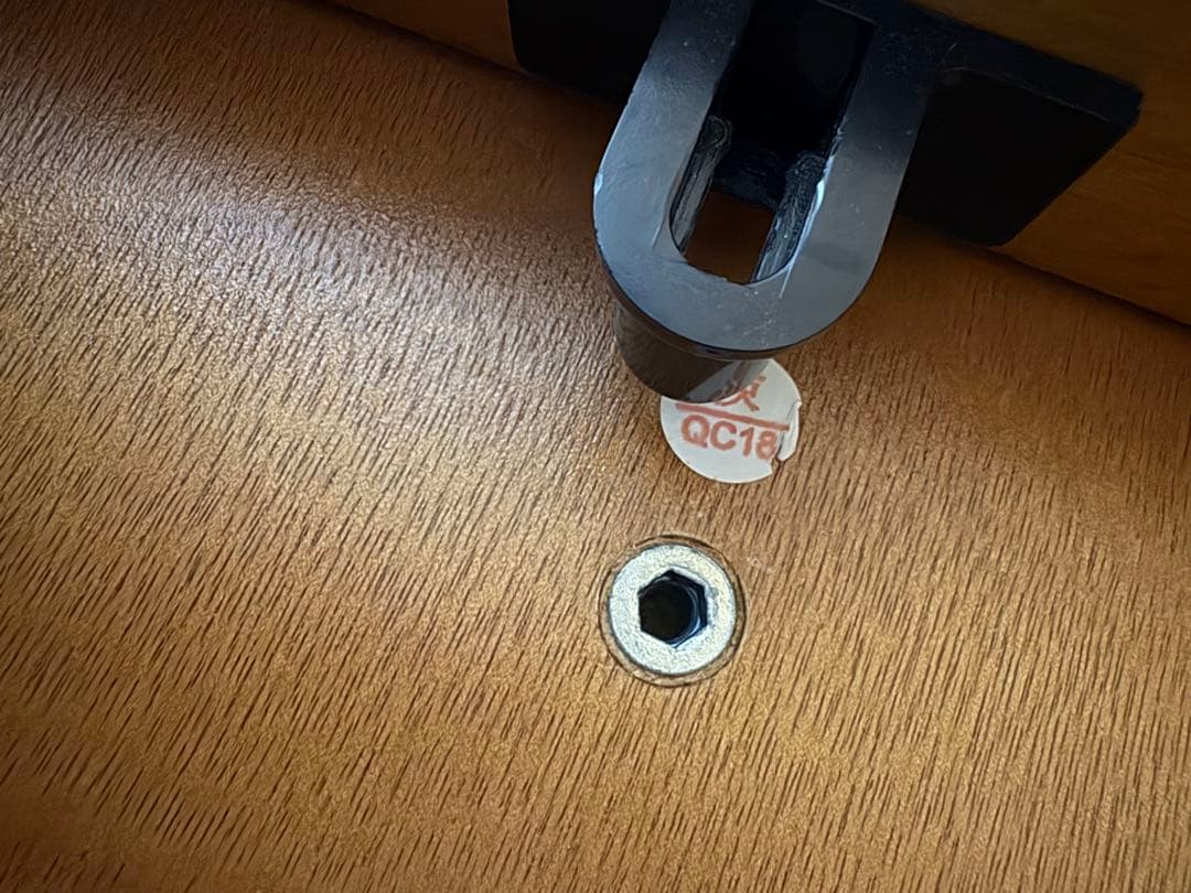 こたつテーブル　& こたつ布団