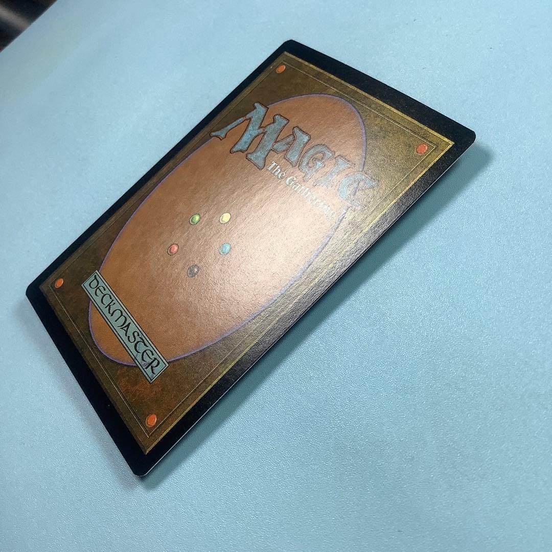 ファイレクシアの疫病王 ULG日本語foil