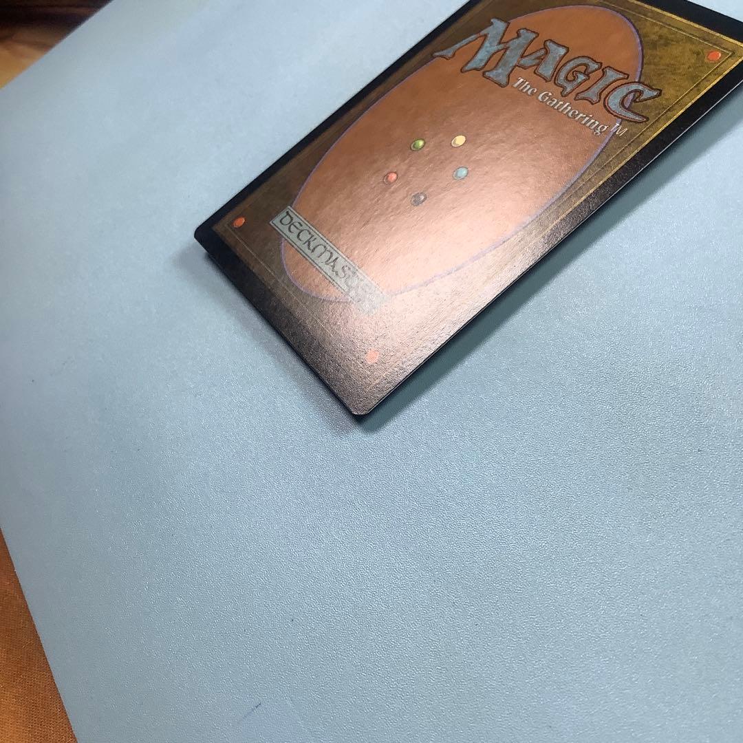 ファイレクシアの疫病王 ULG日本語foil