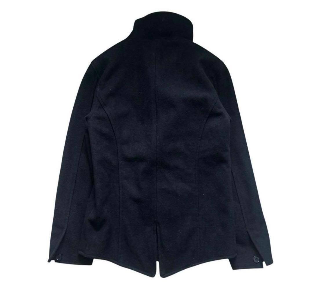 Y2K Xfrm ナポレオンジャケット お兄系 ギャル ゴシック系 グランジ