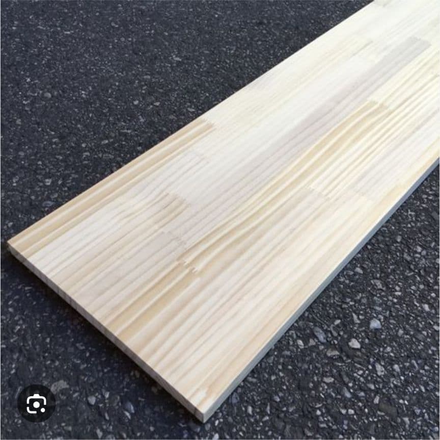 See you　おもちゃ棚　保育家具　ハンドメイド　送料無料