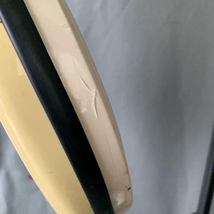 渡*輝様 Italia Guitars Mondial