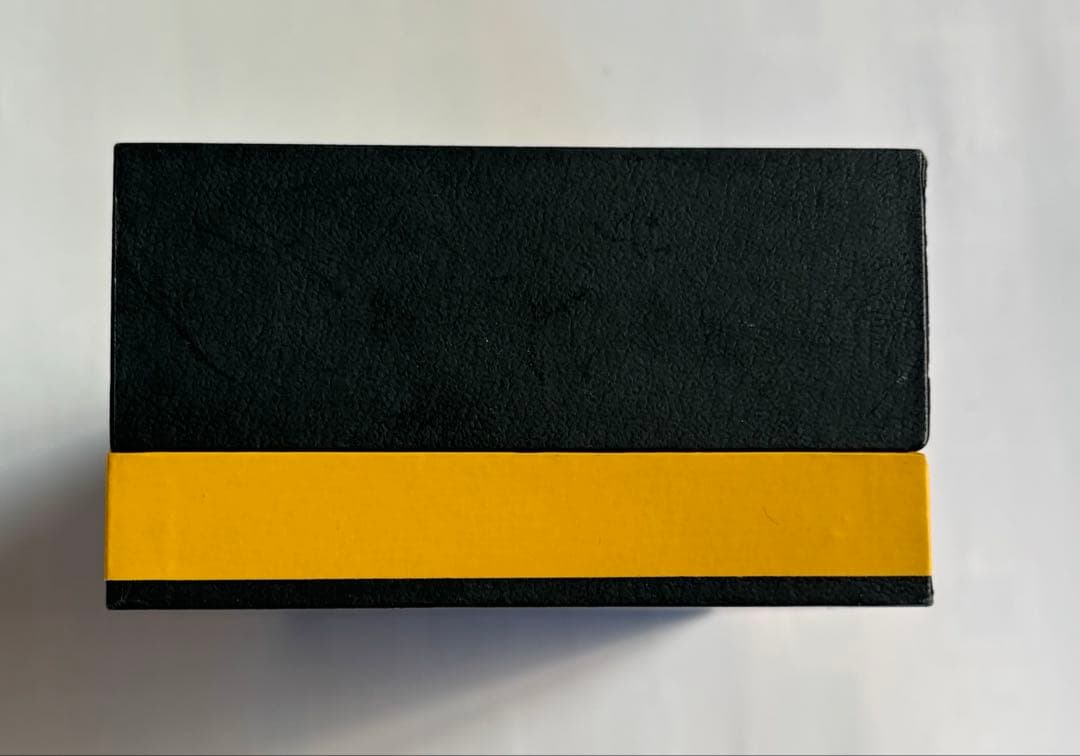 値下げしました！CROSSクロス◆ボールペン◆廃盤アポジー◆