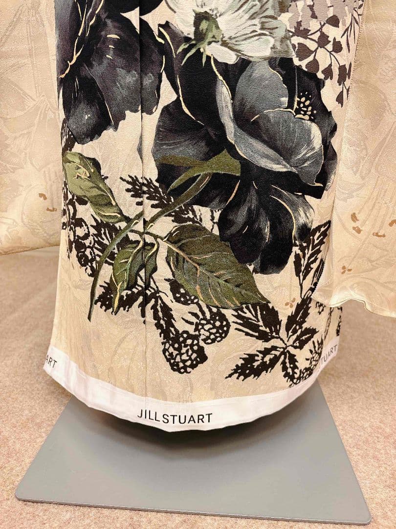 ジルスチュアート　振袖のみ　6/29まで出品