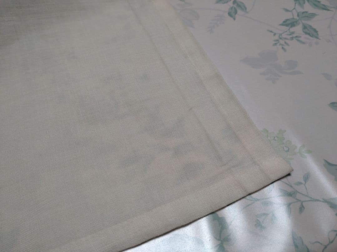 ■JR東海　ロゴ入り　フラッグ　社旗