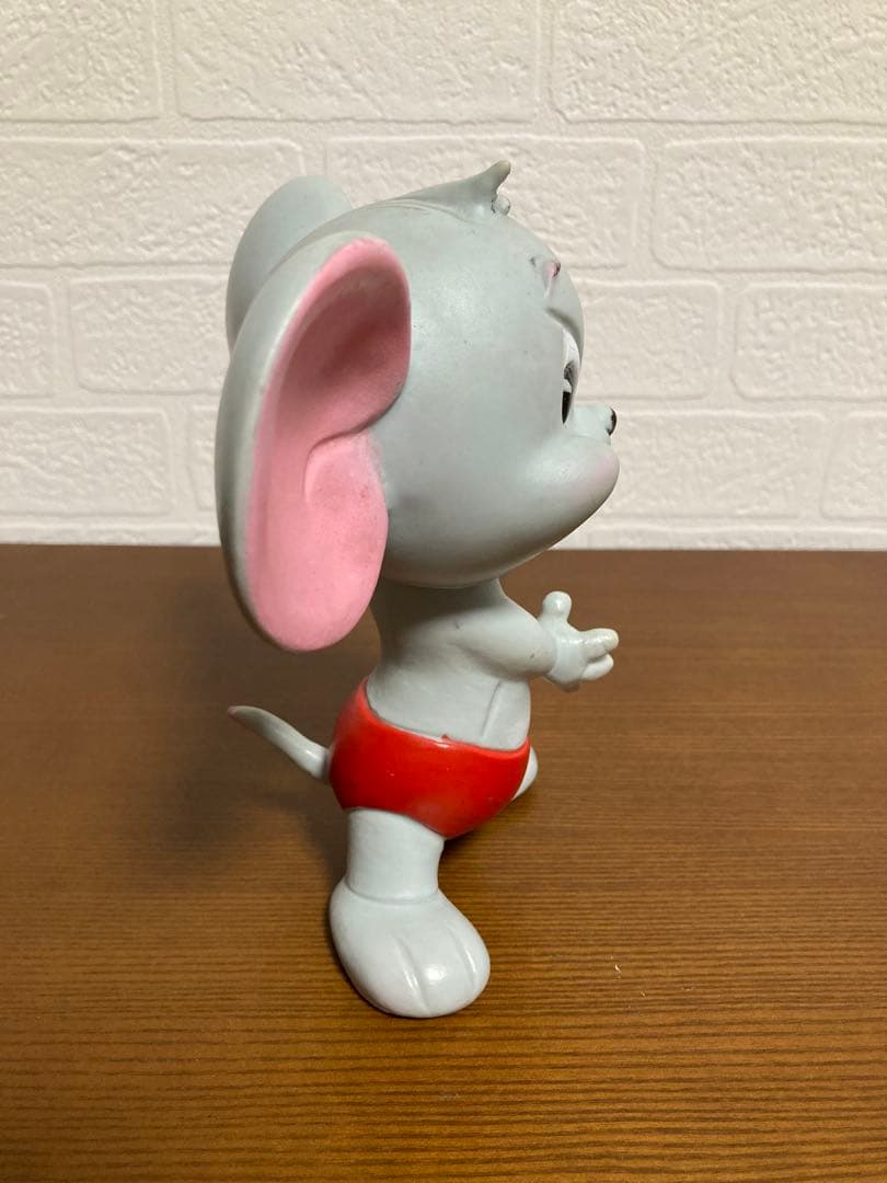 レドラプラスチック　LEDRAPLASTIC タフィー